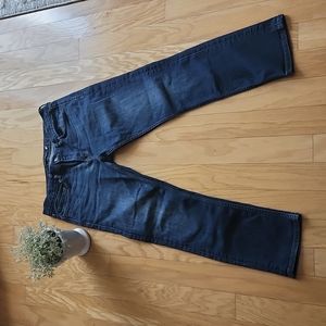 Banana Republic Men's Jeans